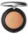 color NC16 (light beige/peachy undertone) 2