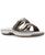 color Pewter 3