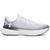 color White/Black/White 8