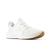 color White/White 3