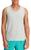color Grey Heather 2