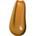 color 5W2 RICH CARAMEL 13