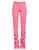 color Pink 0
