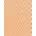 color 20NW BEIGE NUDE 0