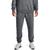 color Pitch Grey Heather/White 5