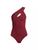 color MAHOGANY 2
