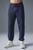 color Navy 1