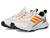 color Dash Grey/Semi Impact Orange/Solid Grey 1