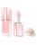 color 22 Rosy Plump 8