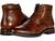 color Dark Tan Full Grain 1