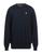 color Midnight blue 1