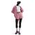 color Pink/White 2