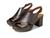color Dark Pewter 1