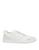 color Off white 2