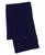 color Newport Navy 1