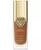 color 29W Medium Deep - Bronze warm undertones 28