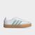 color JP5609-100/White/Wonder Blue/Off White 2