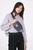 color Grey 10