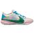 color Medium Soft Pink/Blue Lightning/Light Orewood 4