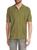 color OLIVE 0