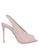color Light pink 1