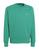 color Green 0
