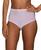 color Soft Violet 17