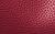color CHERRY 0