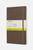 color Earth Brown 2