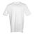color White 1