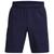 color Navy 4