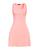 color Salmon pink 2