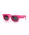 color Fucsia 3