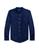 color Navy 1