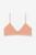 color Peach Beach 11
