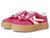 color Pink 1 3