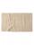 color UNDYED 4