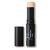 color Sand 4W 7