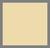 color Canary Yellow 0