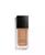 color CHANEL BR132 1FL. OZ. 25