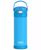 color Electric Blue 0