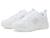 color White/White 5