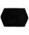 color Black 14