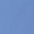 color Cornflower Blue 2