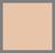 color Beige 1