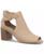 color Quarry Suede 1