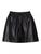 color BLACK 0
