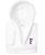 color White/Purple F 5