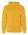 color gold 6
