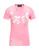 color Pink 1